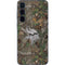 NFL Minnesota Vikings Realtree Xtra Green Camo Galaxy A36 5G Skin